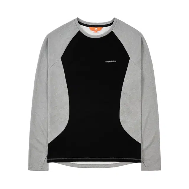 MERRELL T