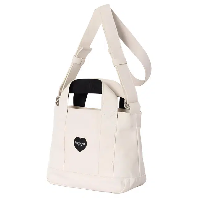 Carhartt WIP Tote