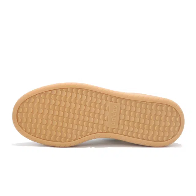 adidas BARREDA