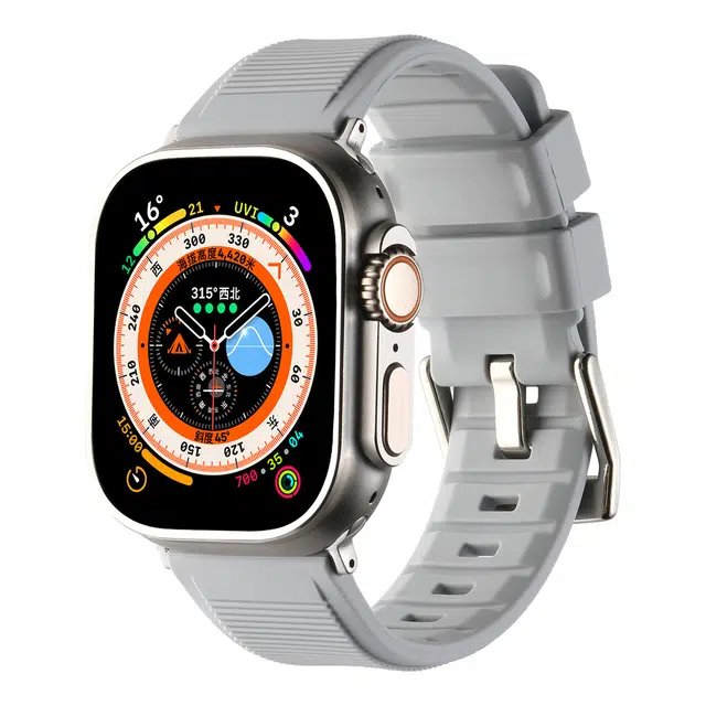 sopi TiwatchS10s9876Ultra
