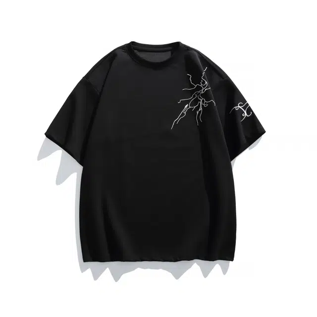 OLDTRIBE T