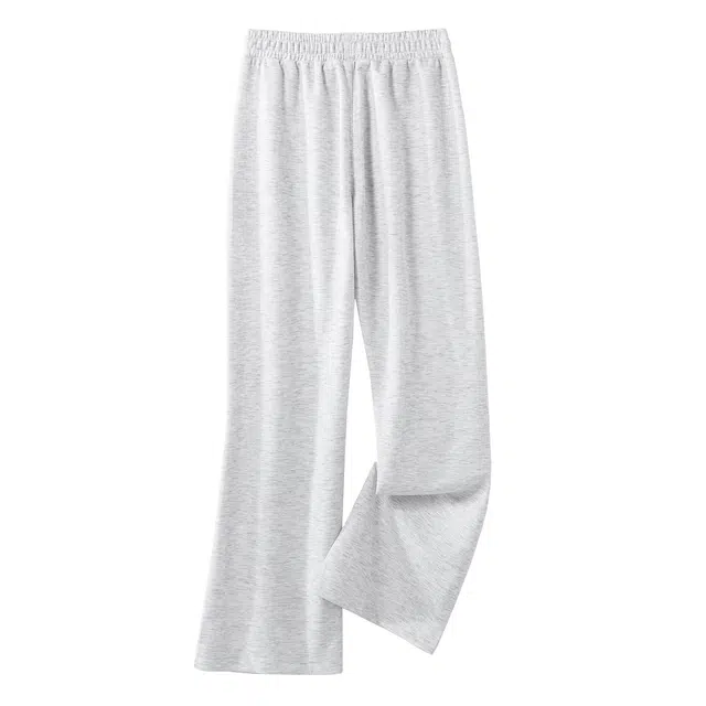 LONSDALE cleanfit