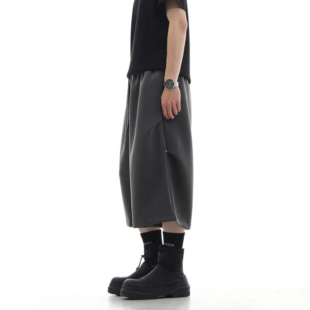 TREND ST hiphop
