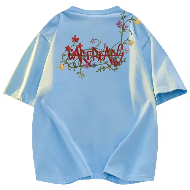 CAREBEARS T