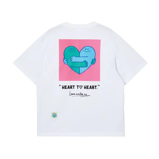 JACK JONES T