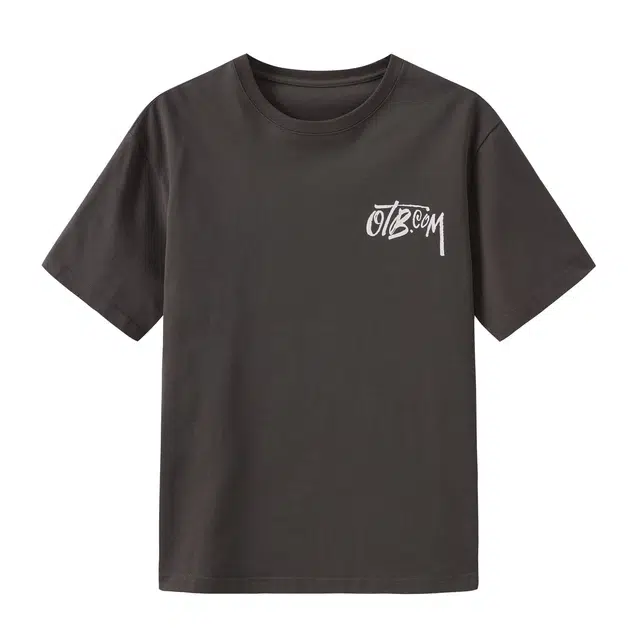 OTB T