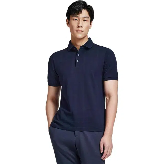 GOLDLION Polo