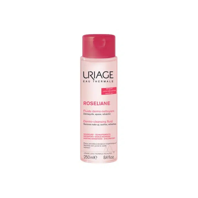 250ml