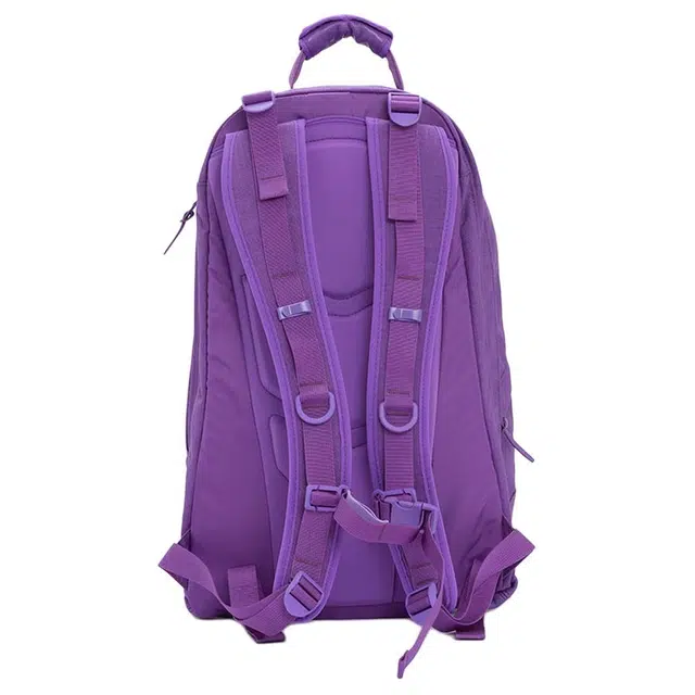 Visvim CORDURA 22L