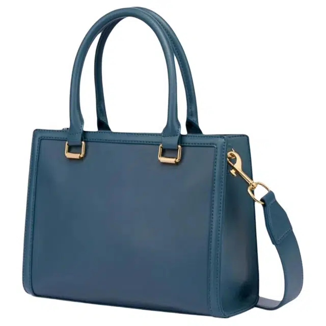 LOVE MOSCHINO Tote