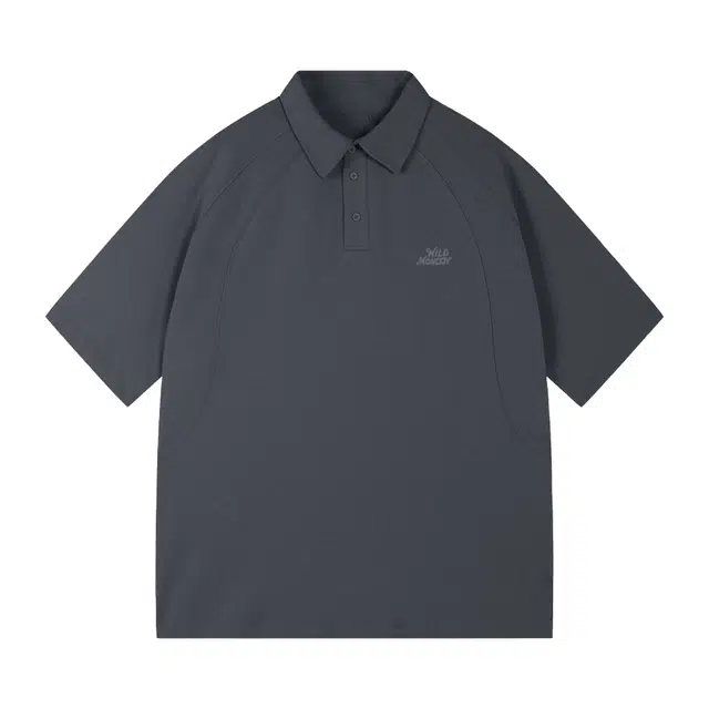 ACTUP Polo