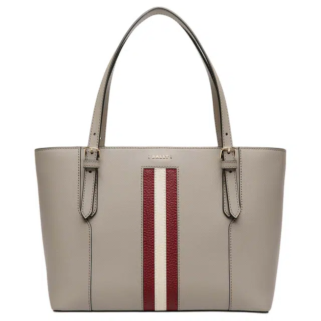 BALLY Tote