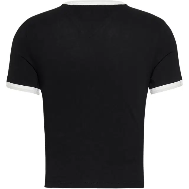 Tommy Hilfiger T