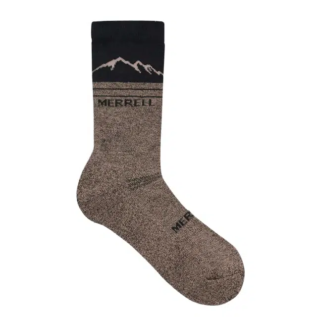 MERRELL 1