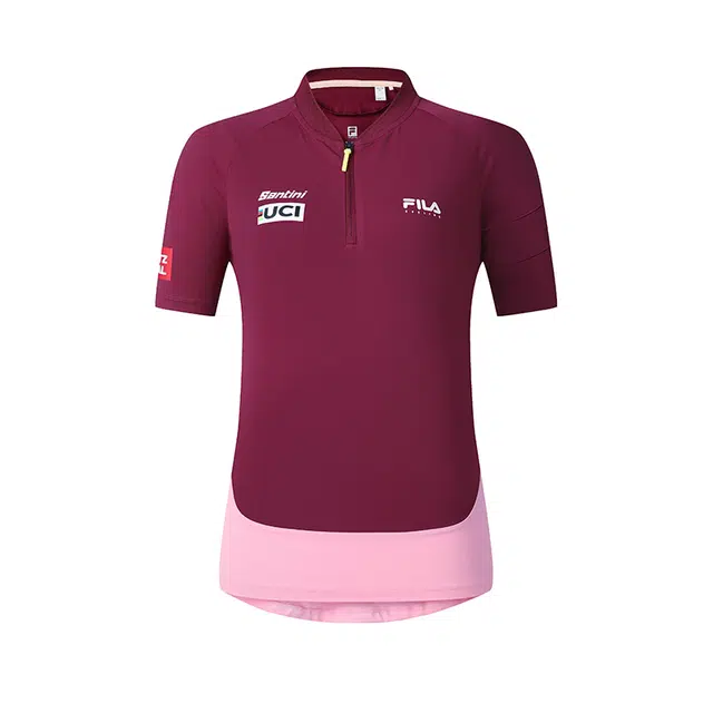 FILA CYCLING T