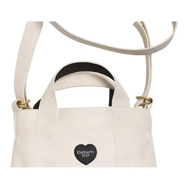 Carhartt WIP Tote