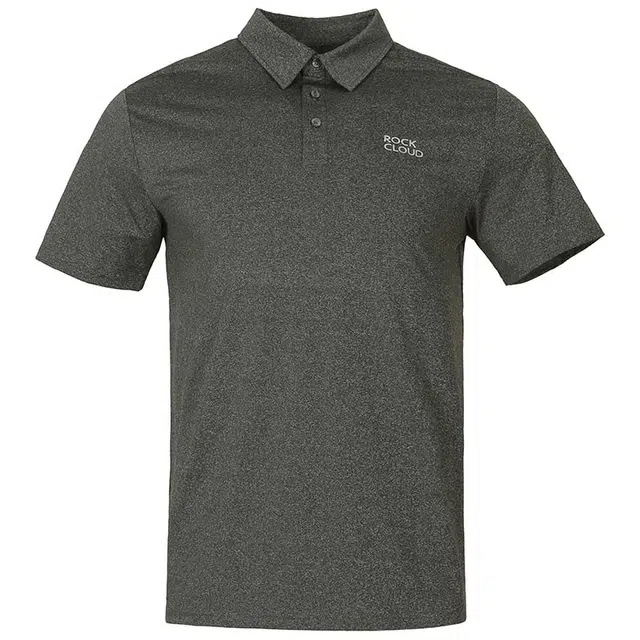 Rock Cloud UPF50Polo