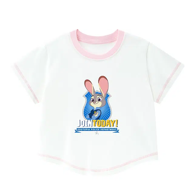 DisneyT