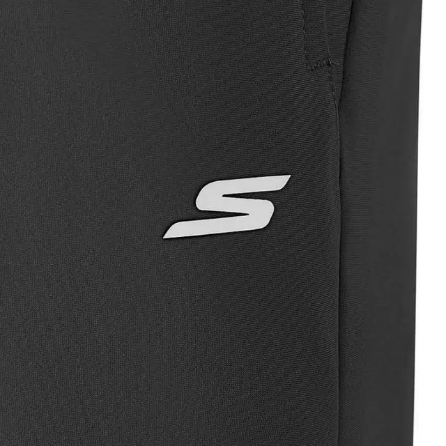 Skechers SS25 logo -0018