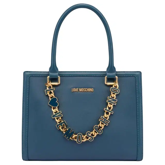 LOVE MOSCHINO Tote