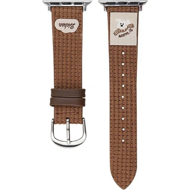 sopi iwatchS10s9876Ultra