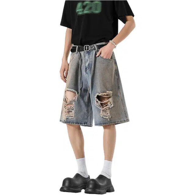 FOREVER 21