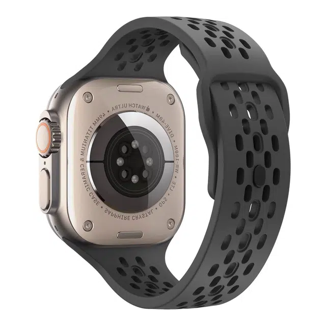 sopi iwatchS10s9876Ultra