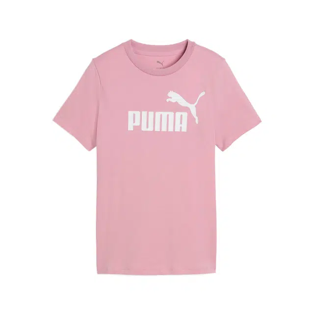 PUMA Essentials No. 1T