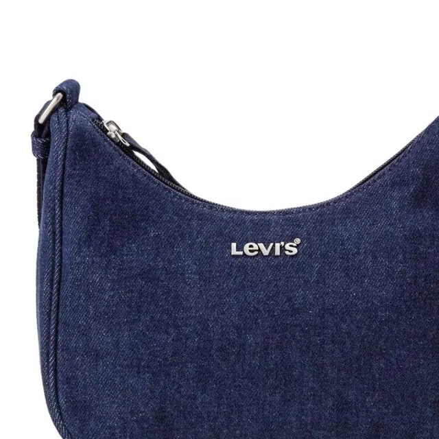 levis