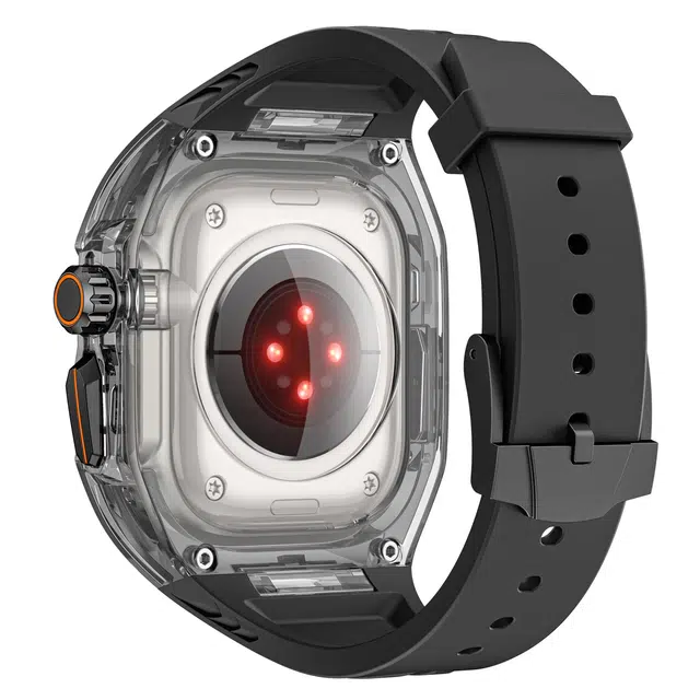 sopi TPU STOiwatchS10s9876Ultra