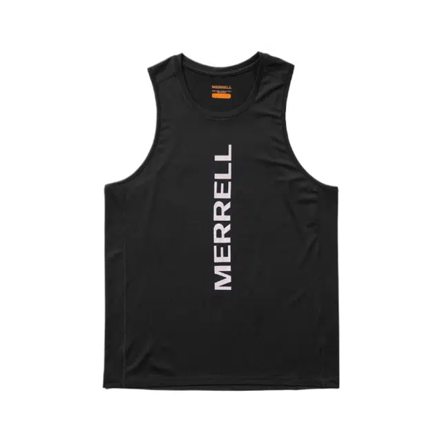 MERRELL