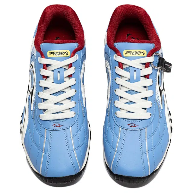 ANTA SNEAKERVERSE Thorn