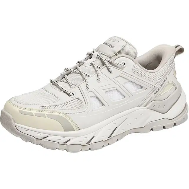 Skechers MENS USA STREET WEAR