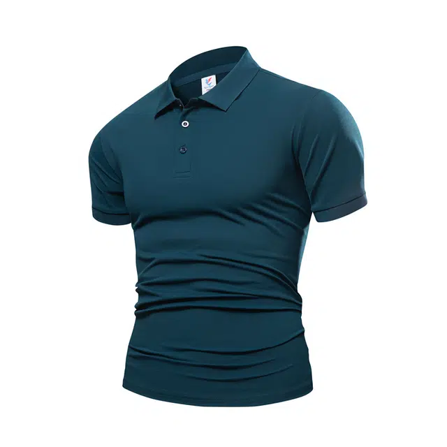 SZSX Polo