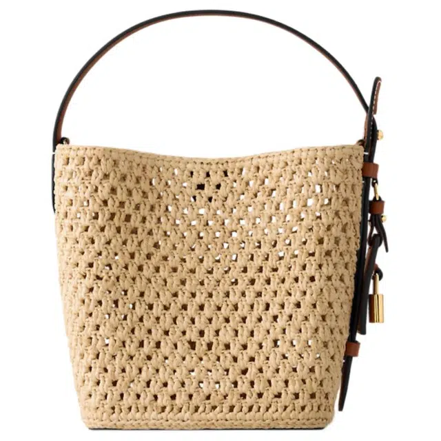 LOUIS VUITTON All In Bb