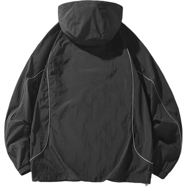 tre par lee UPF50+