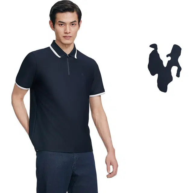 GOLDLION TPolo