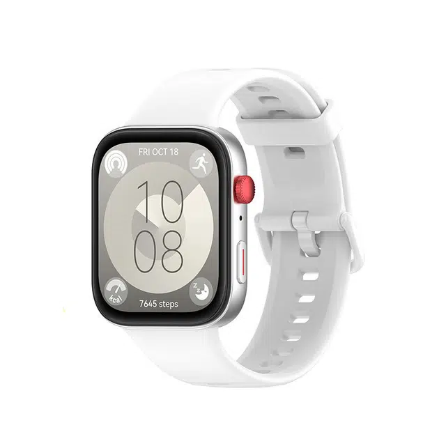 150-240mm watchfit3fit4