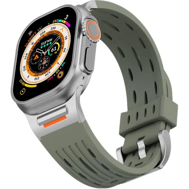 sopi 214mm iwatchS10s9876Ultra