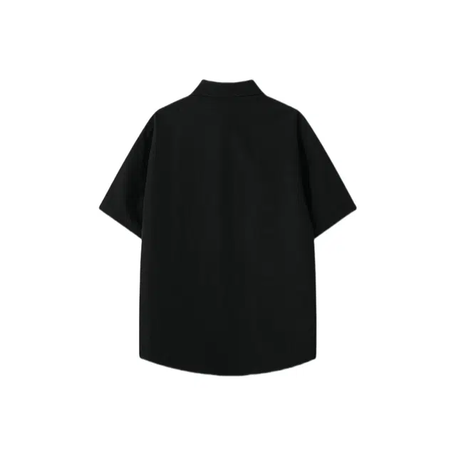 CVOOOER logocleanfit