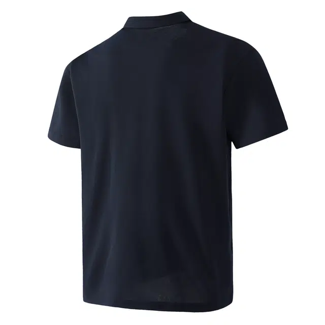 tre par lee Polo