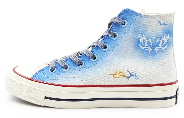 Converse Chuck 70
