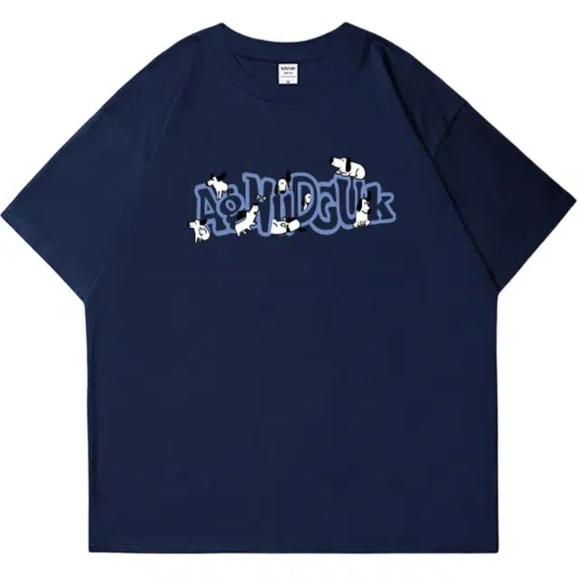 NFV T