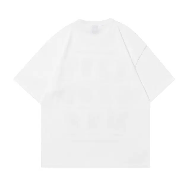 PVPVPV T