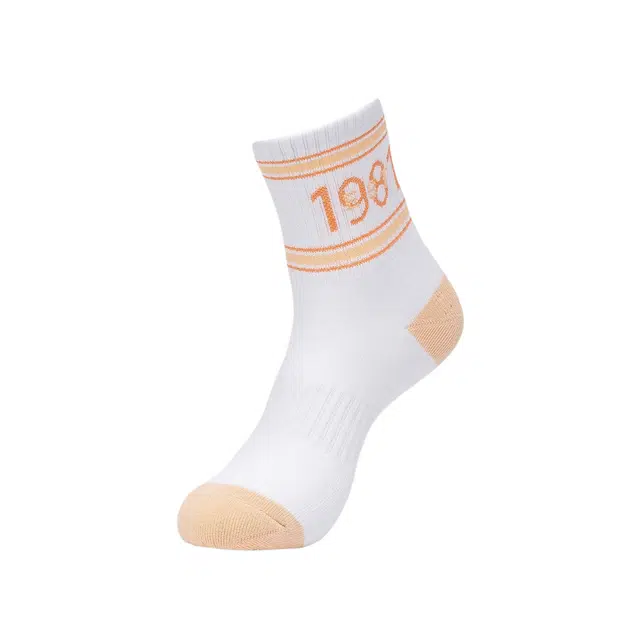 MERRELL 1