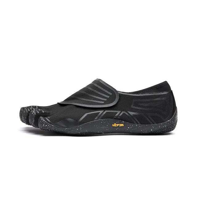 Vibram Groundsplay