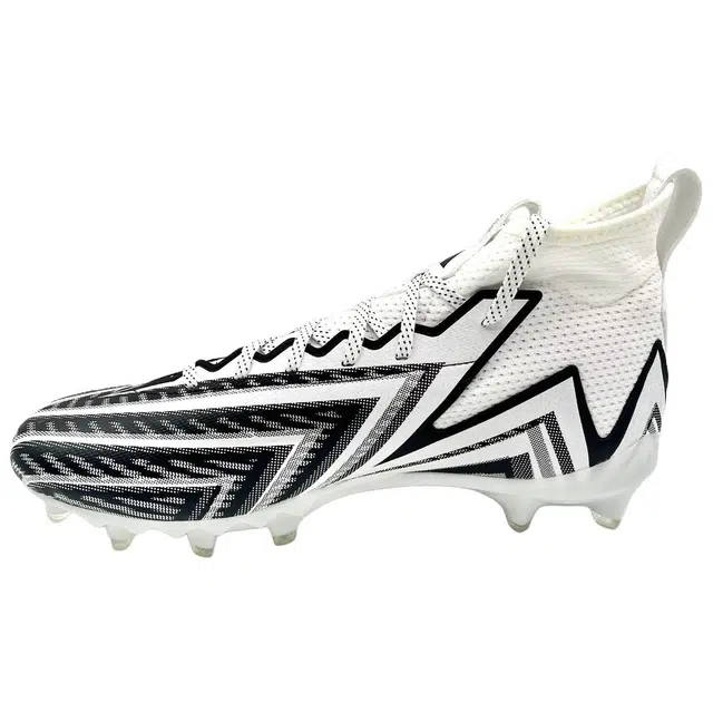adidas Freak 23