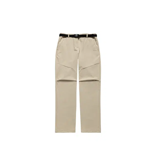 MERRELL