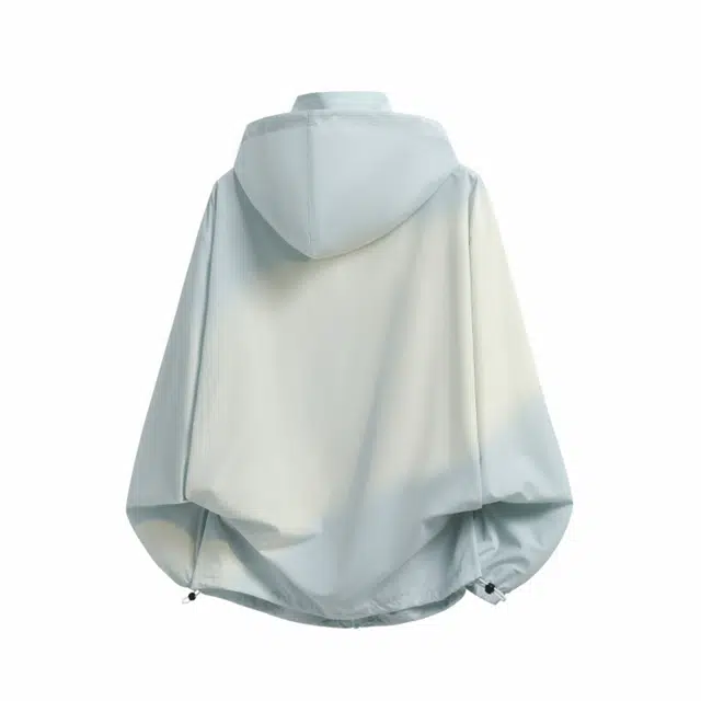 PAUL COSTELLOE UPF50+