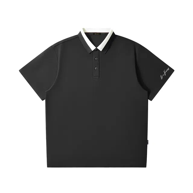 EVE Jeans Polo